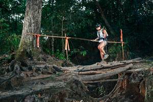 BIB: 
                            <button type="button" onclick="openModal(27320412)" class="btn btn-primary btn-sm float-right btn-popup" data-toggle="modal" data-target=".modal-high-quality">
                        <i class="fas fa-shopping-cart"></i> Add to Cart
                    </button>
                                            <button type="button" onclick="isThisMe(27320412, true)" class="btn btn-success btn-sm float-right btn-popup btn-isme hidden" data-toggle="tooltip" data-placement="bottom" title="นี่คือรูปของคุณใช่ไหม คลิกที่นี่เพื่อเอาเข้าอัลบั้ม">
                        <i class="fas fa-plus"></i> Add to album
                    </button>
                    <button type="button" onclick="isThisMe(27320412, false)" class="btn btn-warning btn-sm float-right btn-popup btn-isnotme hidden">
                        <i class="fas fa-ban"></i> Remove from album
                    </button>